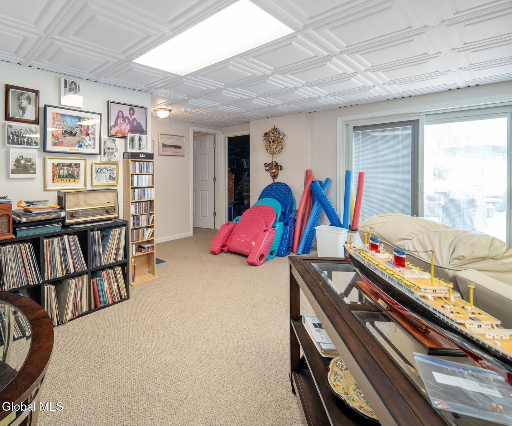 18 Willis Way Malta NY 12020