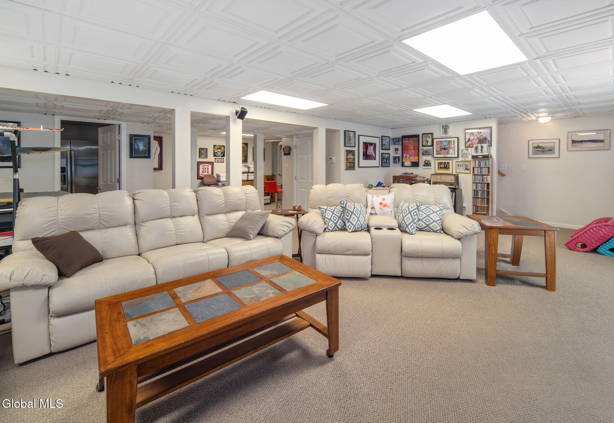 18 Willis Way Malta NY 12020