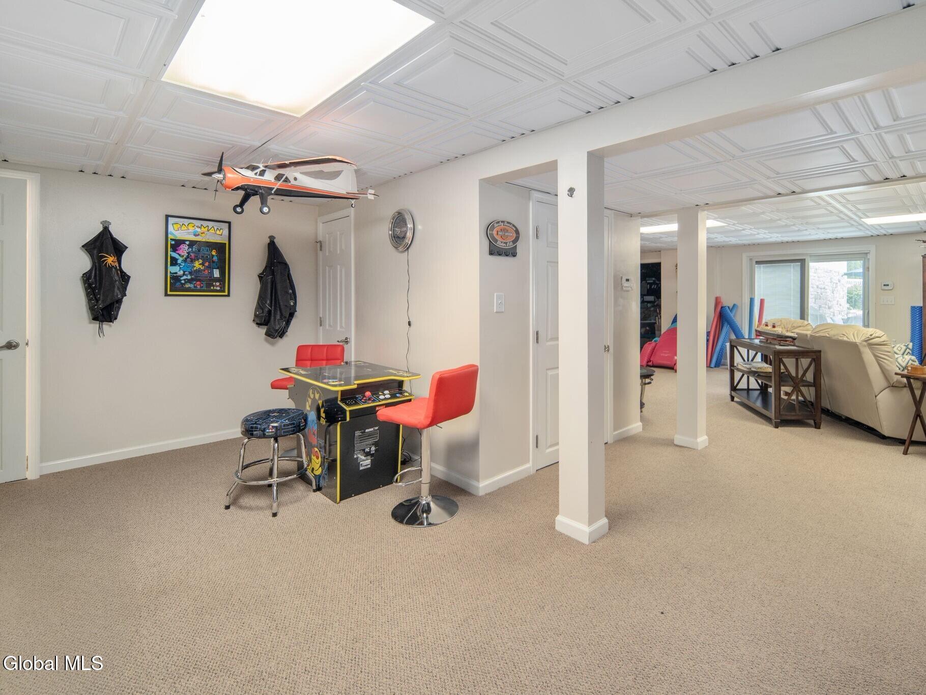 18 Willis Way Malta NY 12020