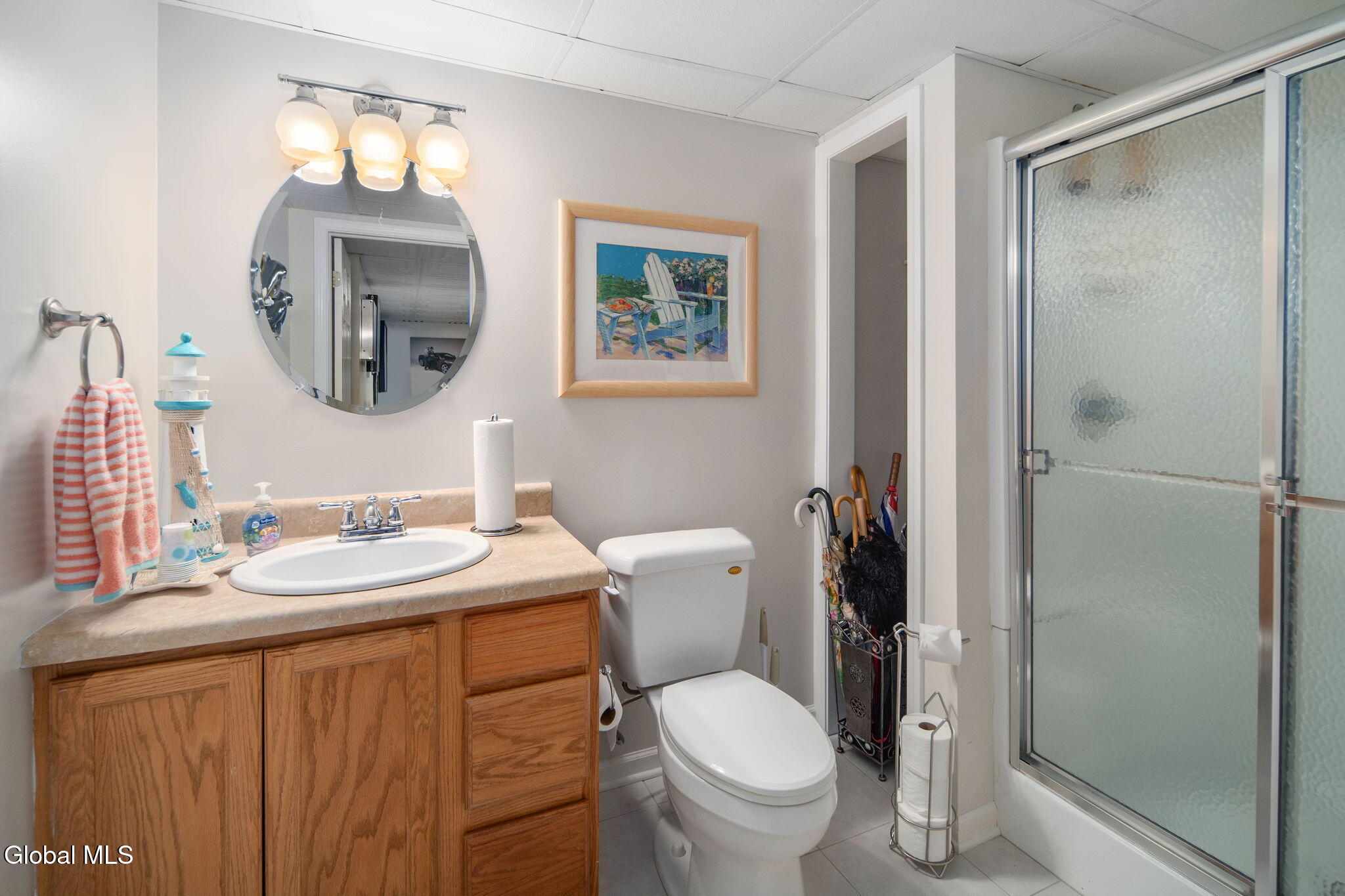 18 Willis Way Malta NY 12020
