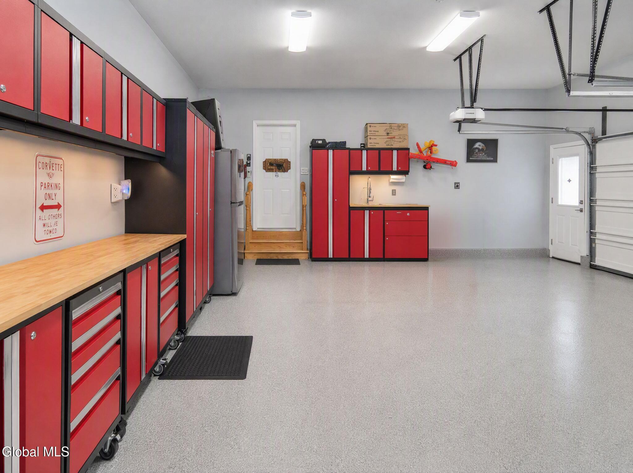 18 Willis Way Malta NY 12020