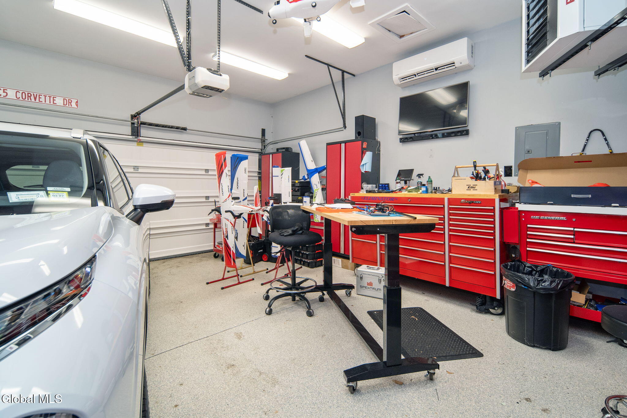 18 Willis Way Malta NY 12020