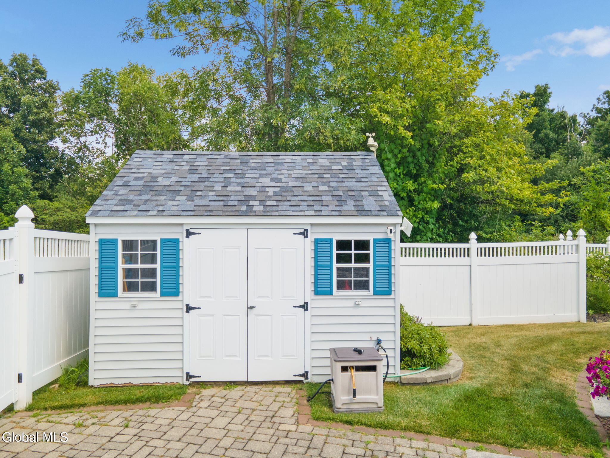 18 Willis Way Malta NY 12020