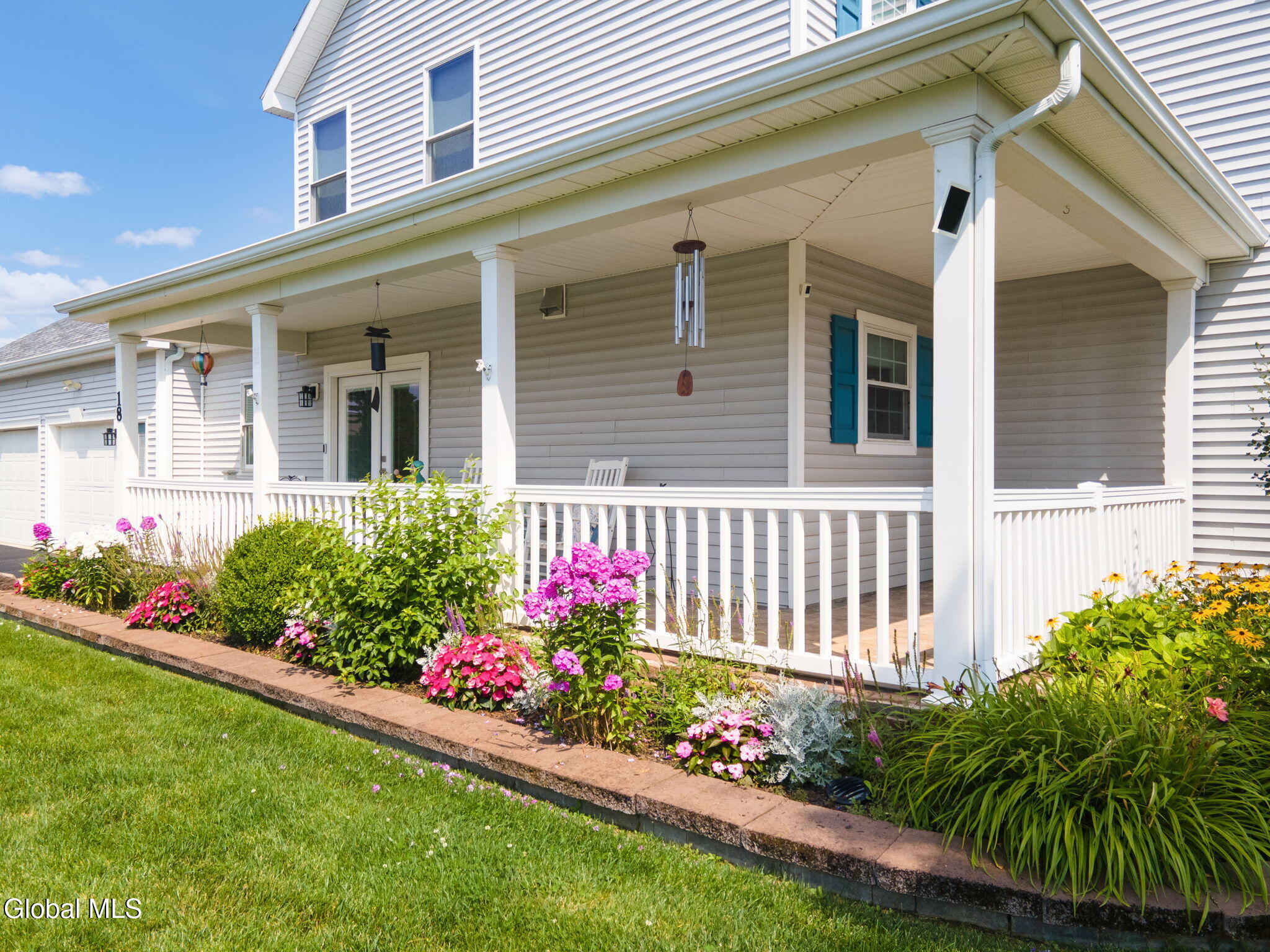 18 Willis Way Malta NY 12020