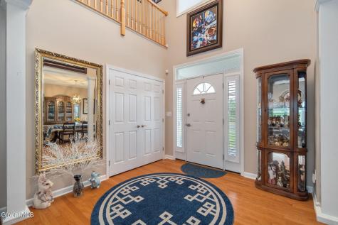 18 Willis Way Malta NY 12020