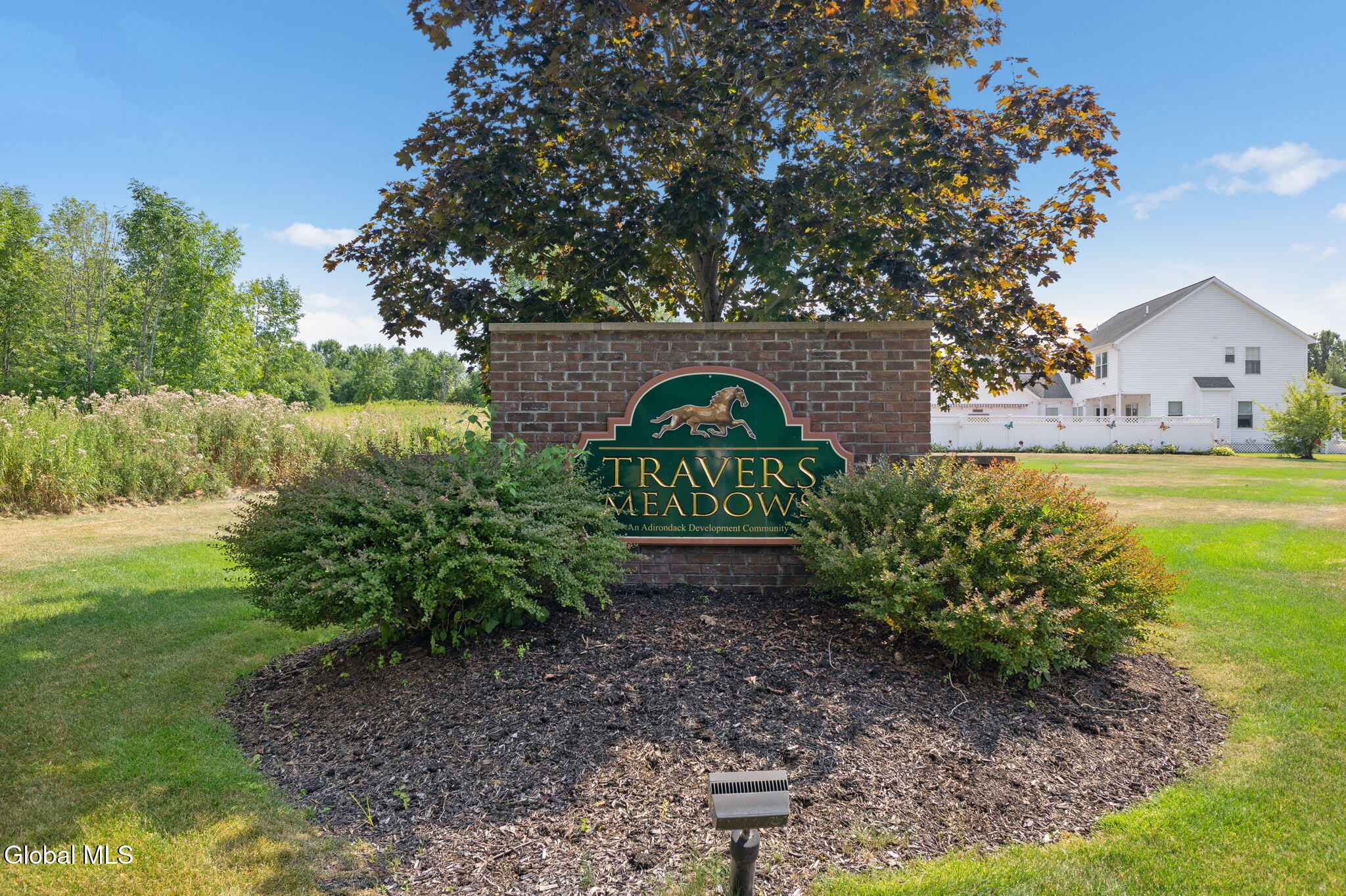 18 Willis Way Malta NY 12020