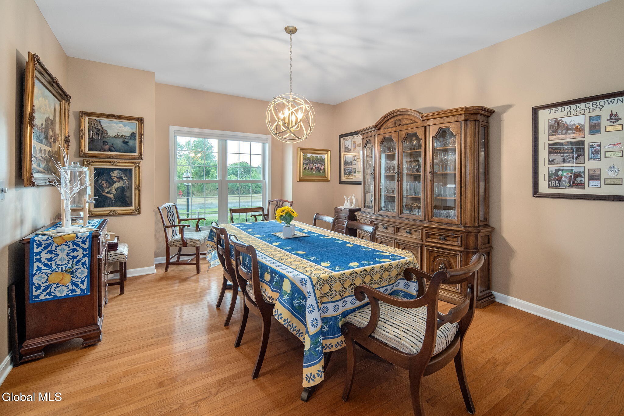 18 Willis Way Malta NY 12020