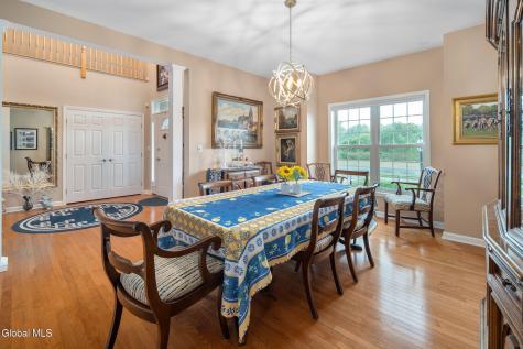 18 Willis Way Malta NY 12020