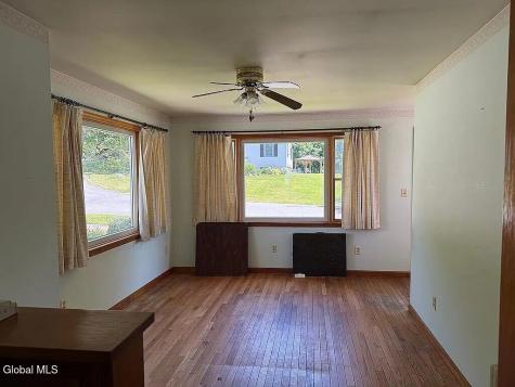 38 Munsell Street Hoosick Falls NY 12090