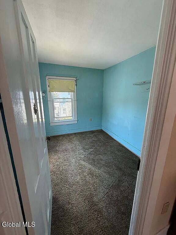 38 Munsell Street Hoosick Falls NY 12090