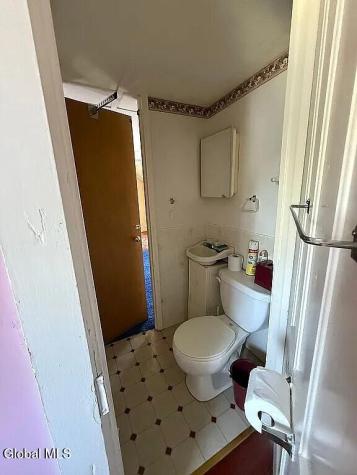 38 Munsell Street Hoosick Falls NY 12090