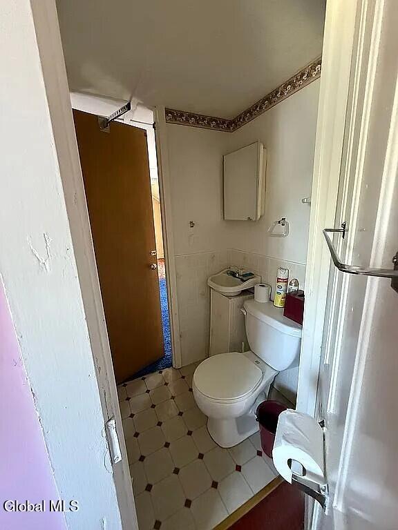38 Munsell Street Hoosick Falls NY 12090
