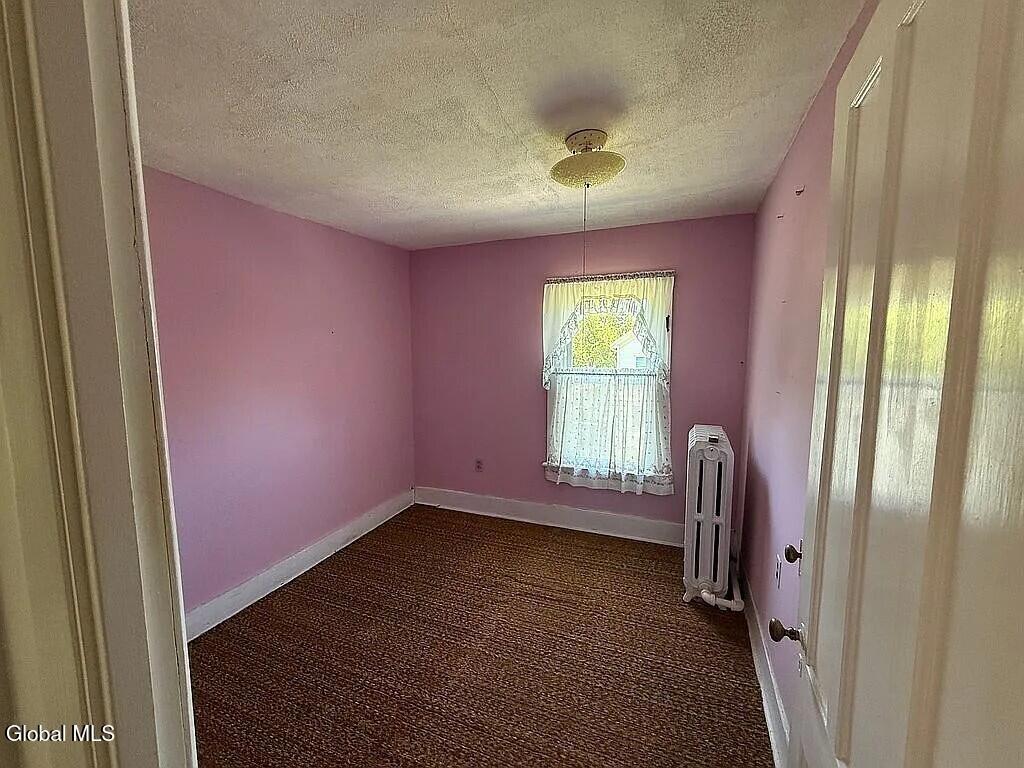 38 Munsell Street Hoosick Falls NY 12090