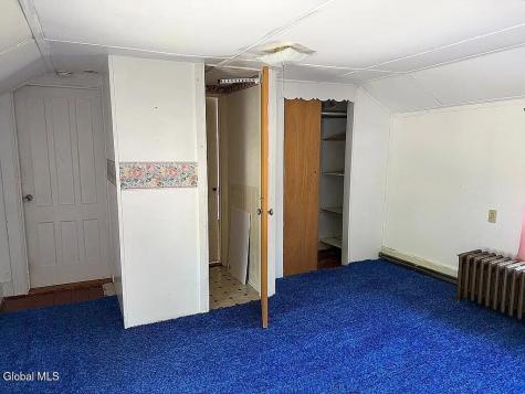 38 Munsell Street Hoosick Falls NY 12090
