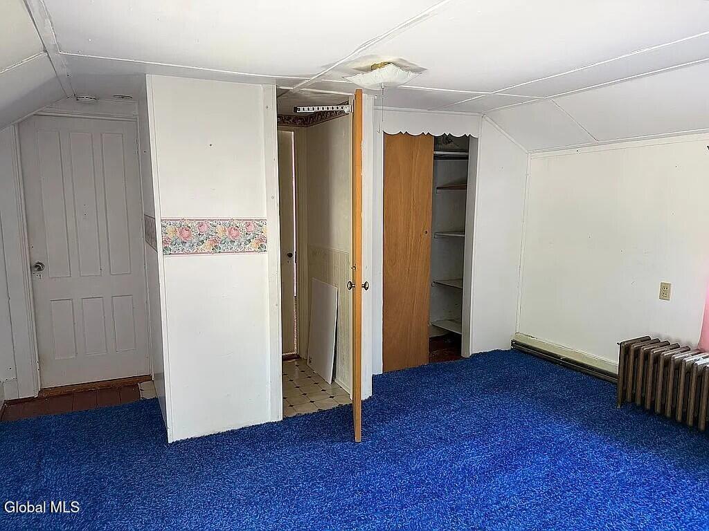 38 Munsell Street Hoosick Falls NY 12090