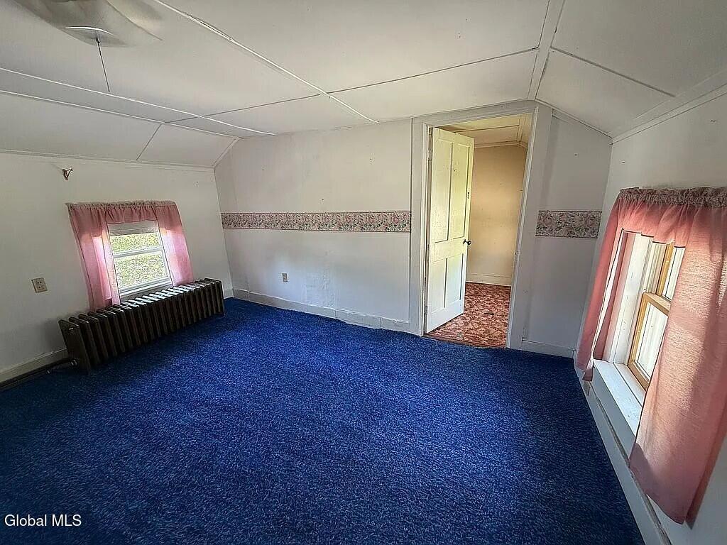 38 Munsell Street Hoosick Falls NY 12090