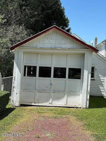 38 Munsell Street Hoosick Falls NY 12090