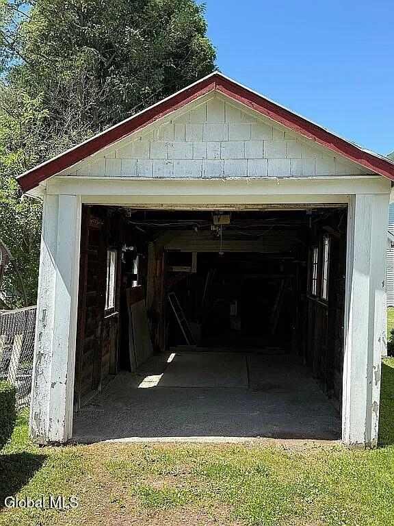 38 Munsell Street Hoosick Falls NY 12090