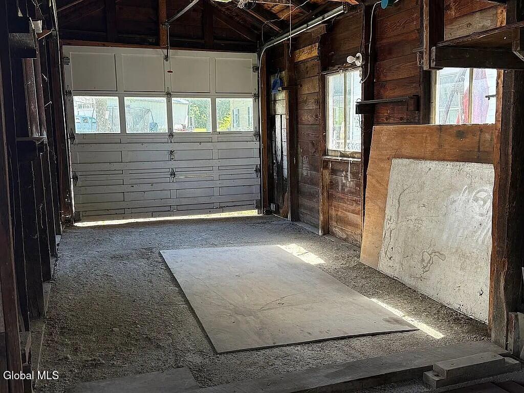 38 Munsell Street Hoosick Falls NY 12090