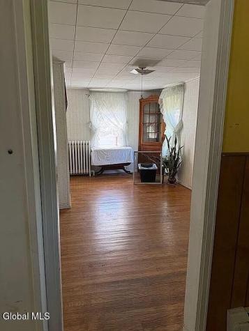 38 Munsell Street Hoosick Falls NY 12090