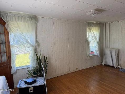 38 Munsell Street Hoosick Falls NY 12090