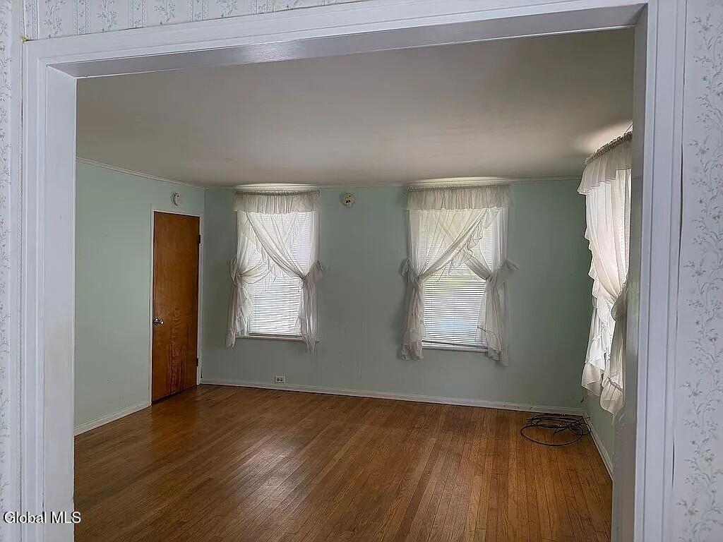 38 Munsell Street Hoosick Falls NY 12090