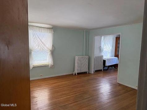 38 Munsell Street Hoosick Falls NY 12090
