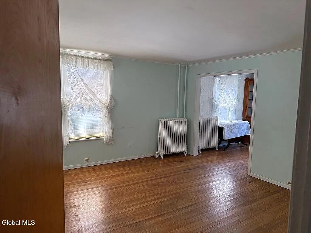 38 Munsell Street Hoosick Falls NY 12090
