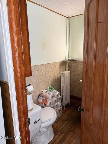 38 Munsell Street Hoosick Falls NY 12090