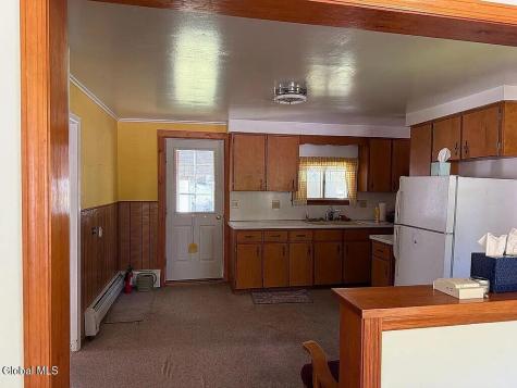 38 Munsell Street Hoosick Falls NY 12090
