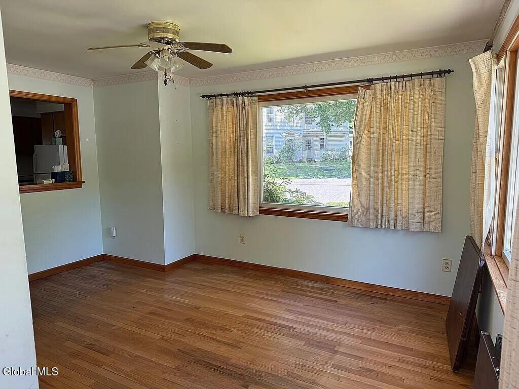 38 Munsell Street Hoosick Falls NY 12090