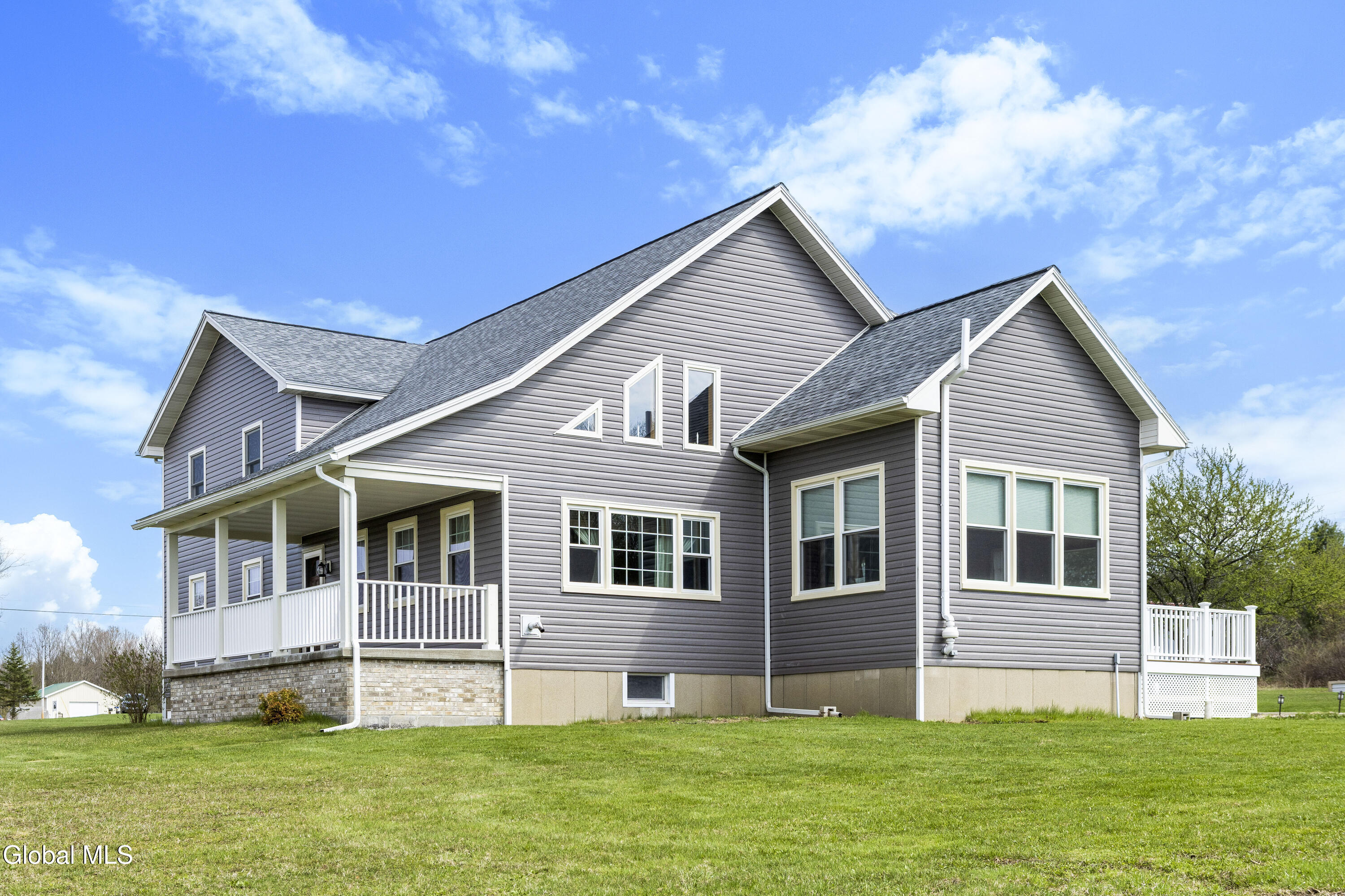 636 Darby Hill Road Duanesburg NY 12053