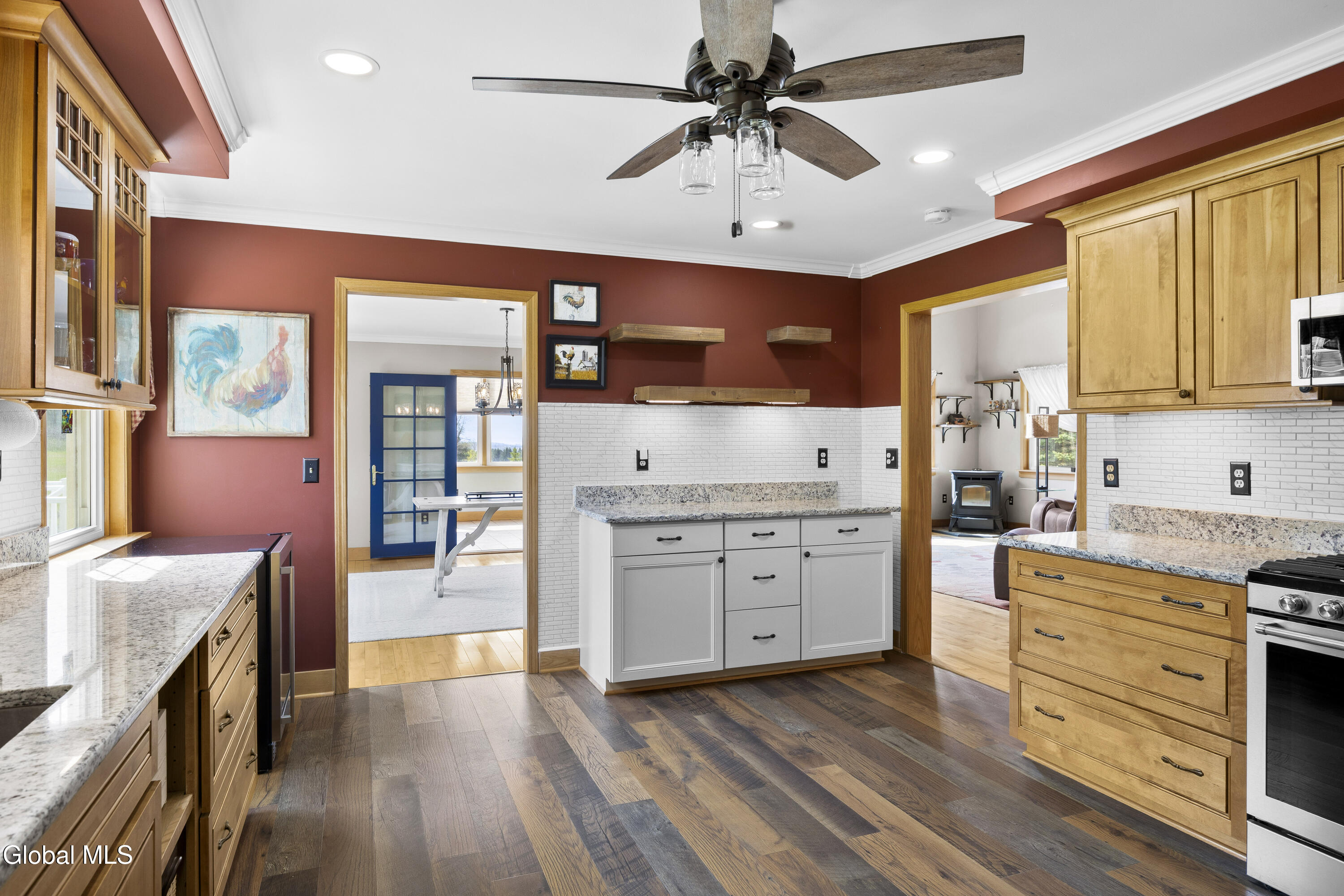 636 Darby Hill Road Duanesburg NY 12053