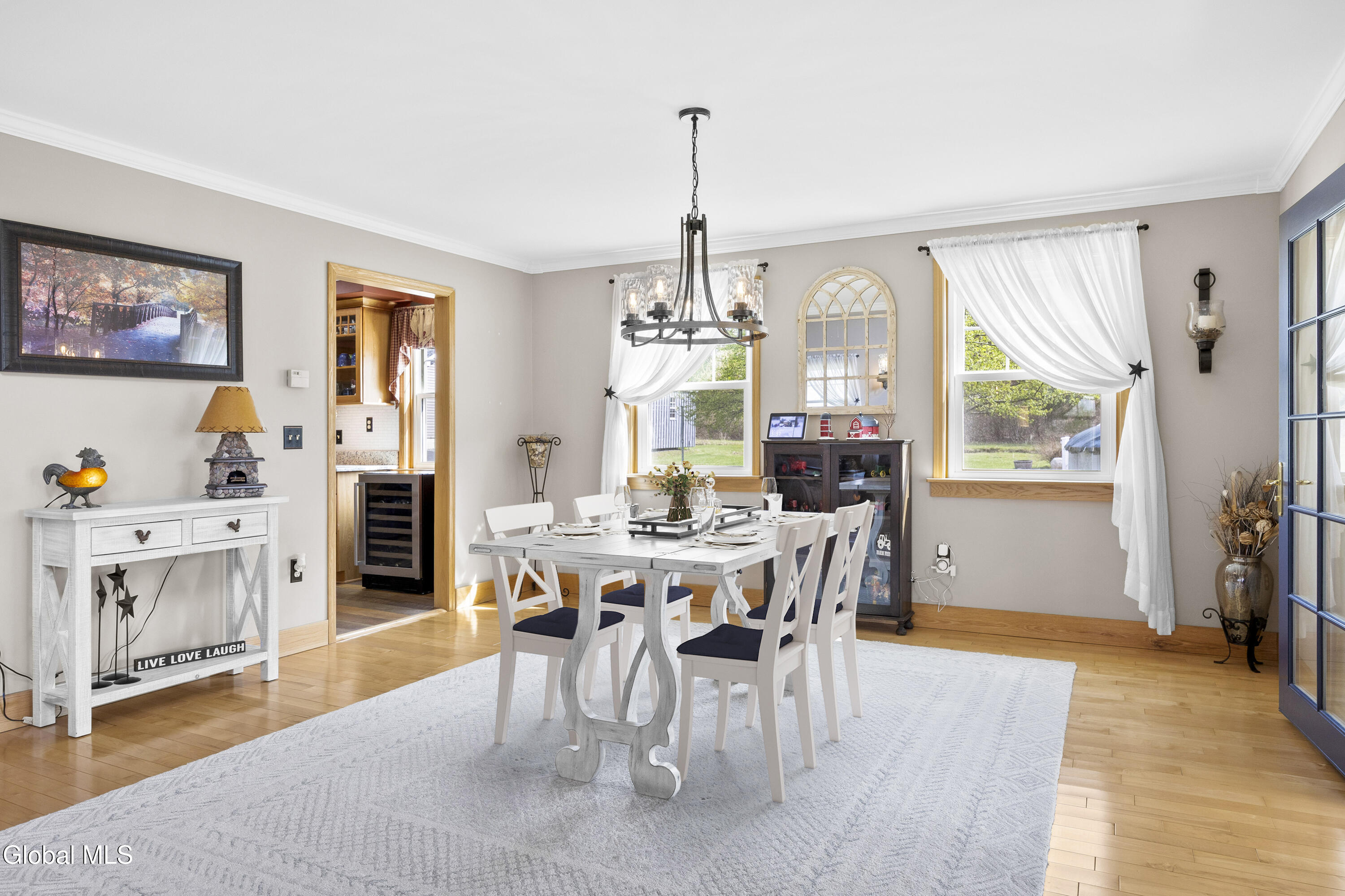 636 Darby Hill Road Duanesburg NY 12053
