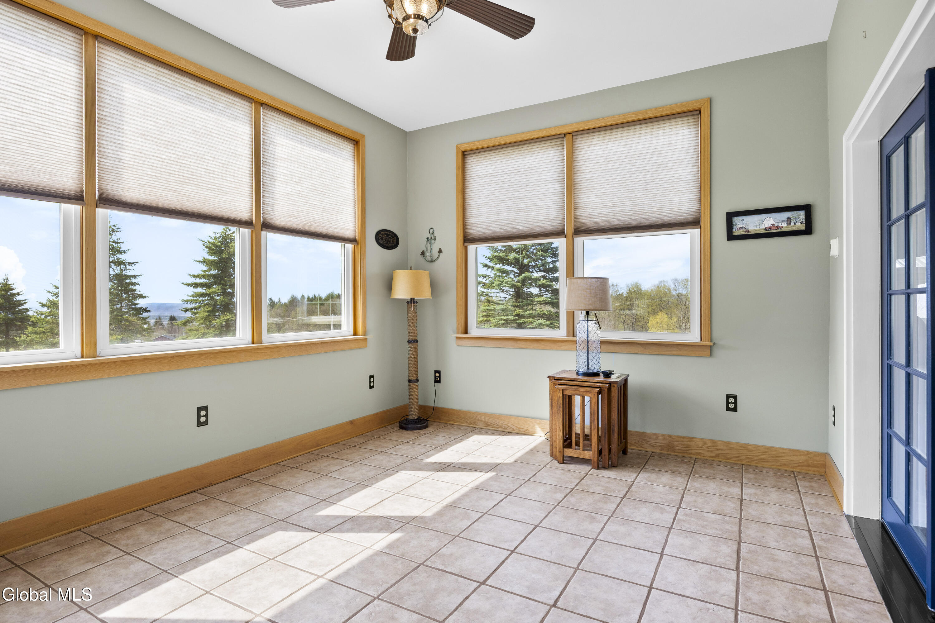 636 Darby Hill Road Duanesburg NY 12053
