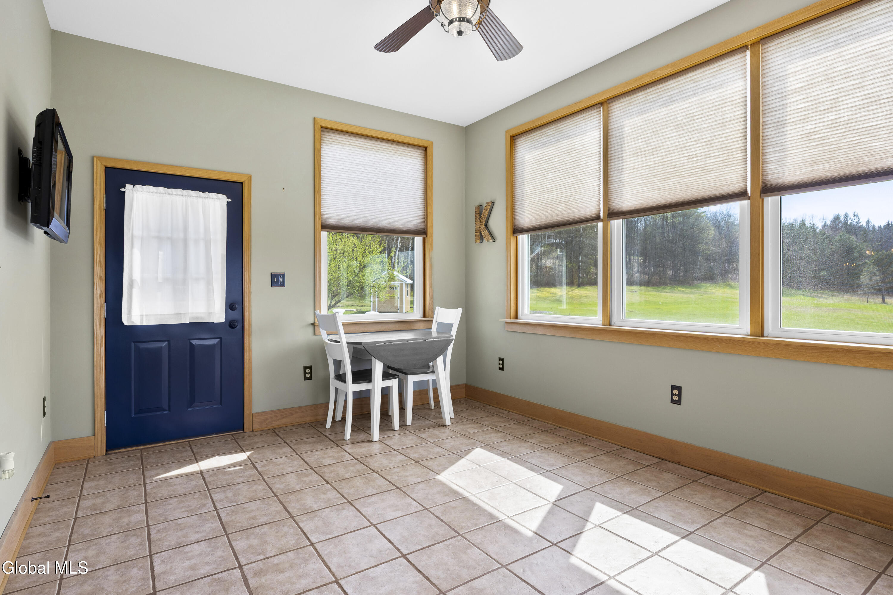 636 Darby Hill Road Duanesburg NY 12053