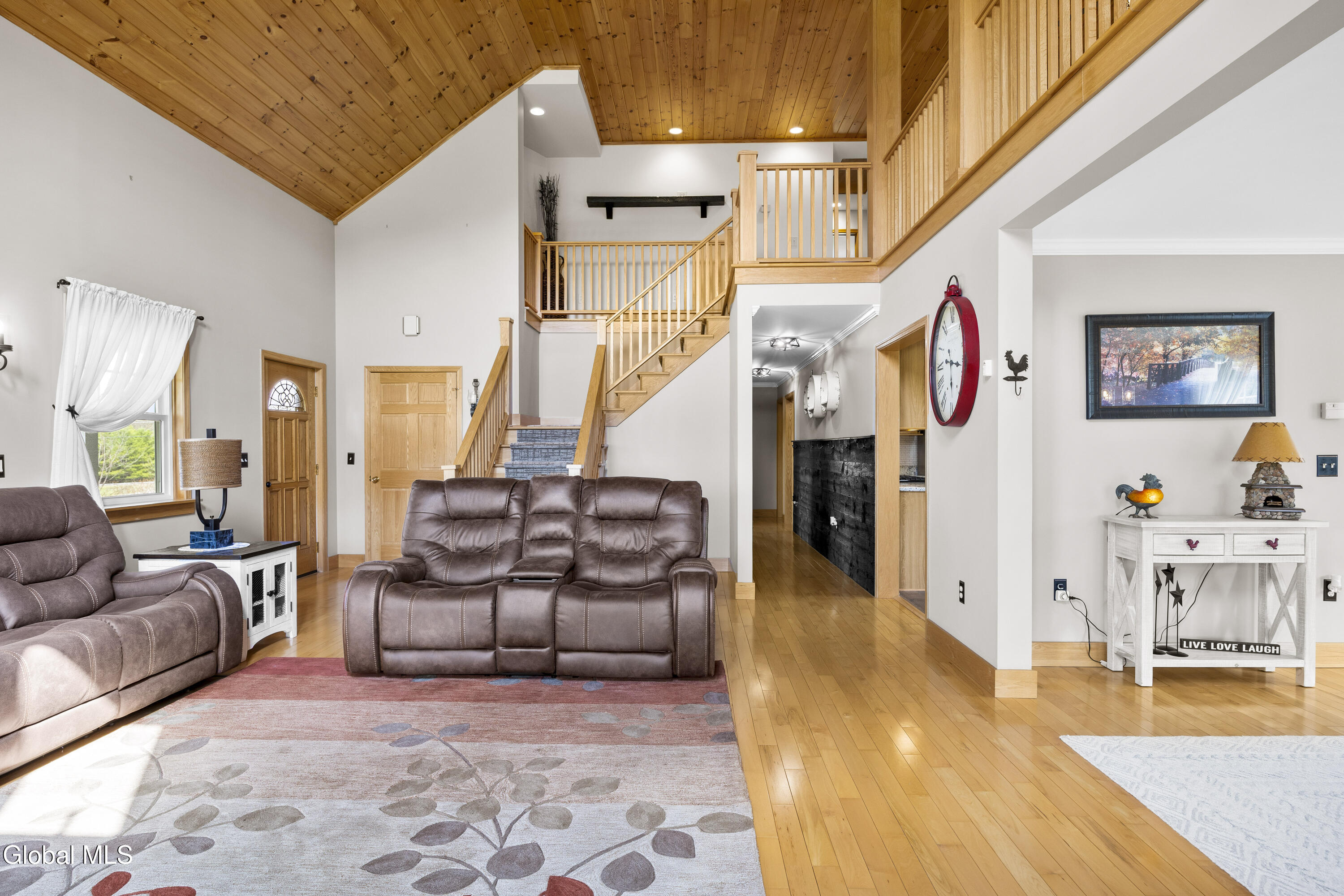 636 Darby Hill Road Duanesburg NY 12053