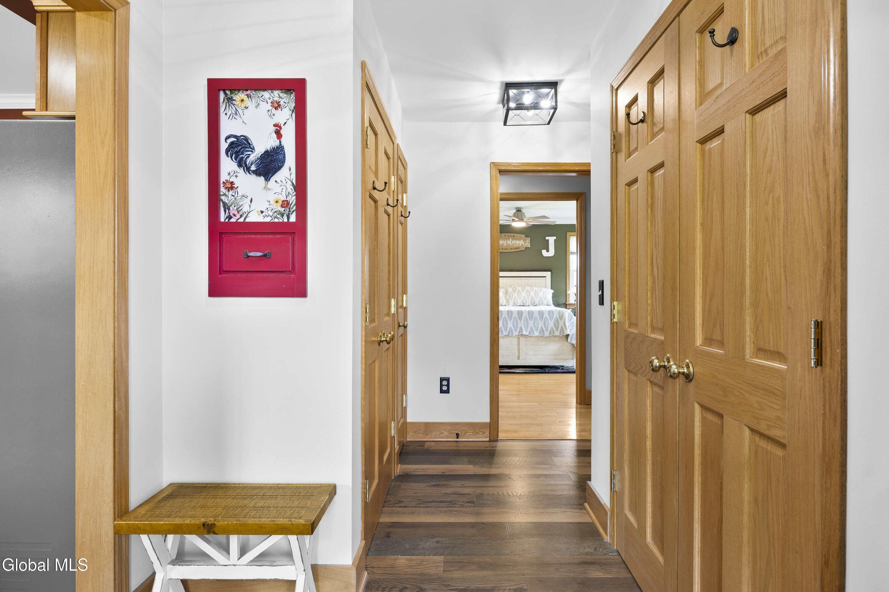 636 Darby Hill Road Duanesburg NY 12053