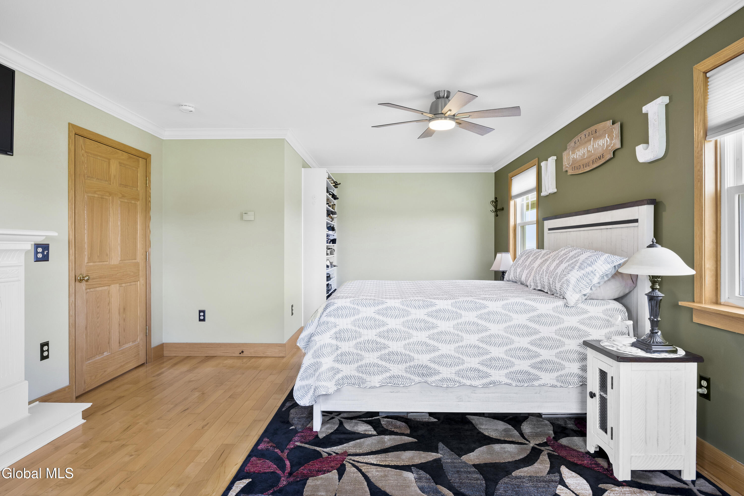 636 Darby Hill Road Duanesburg NY 12053