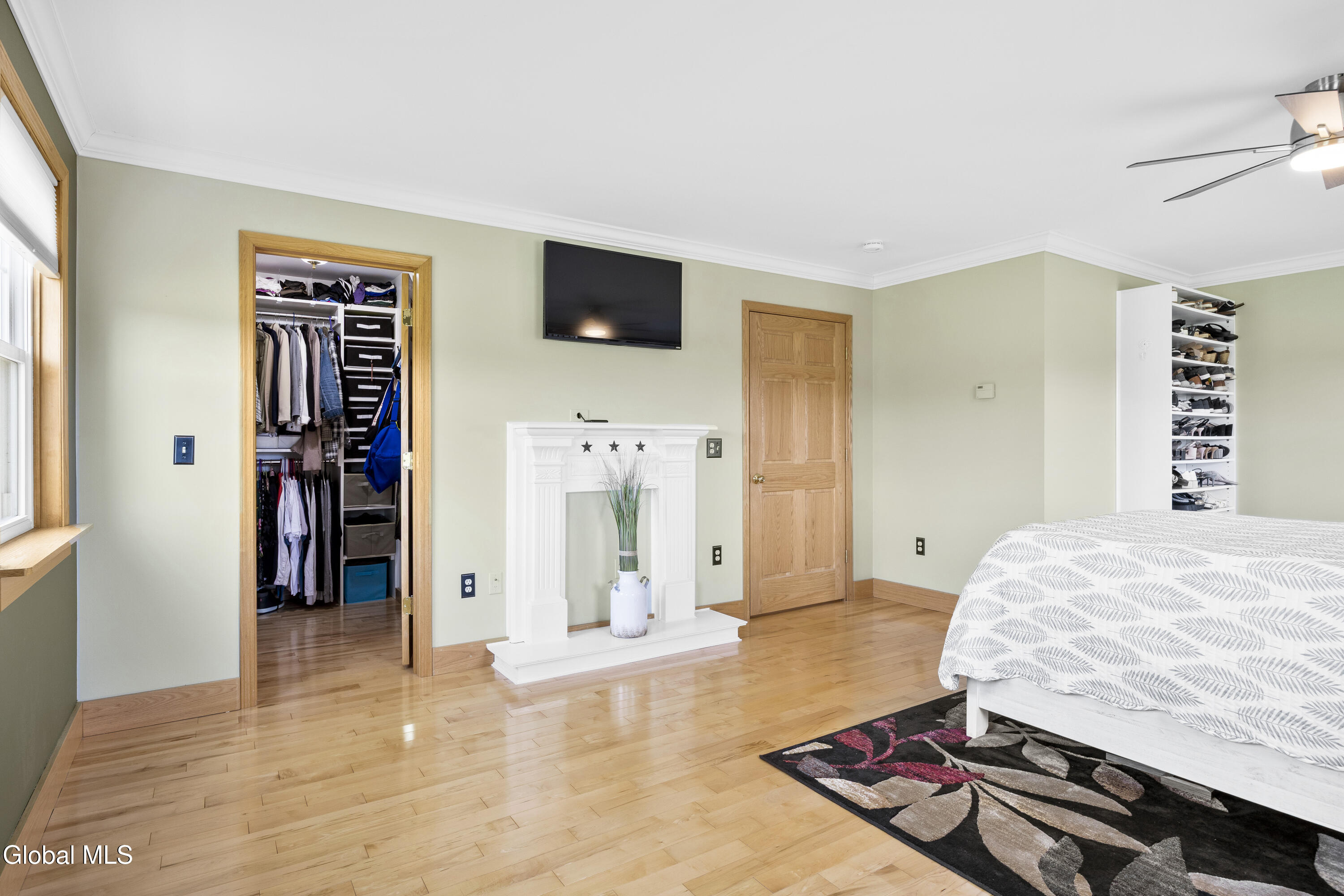 636 Darby Hill Road Duanesburg NY 12053