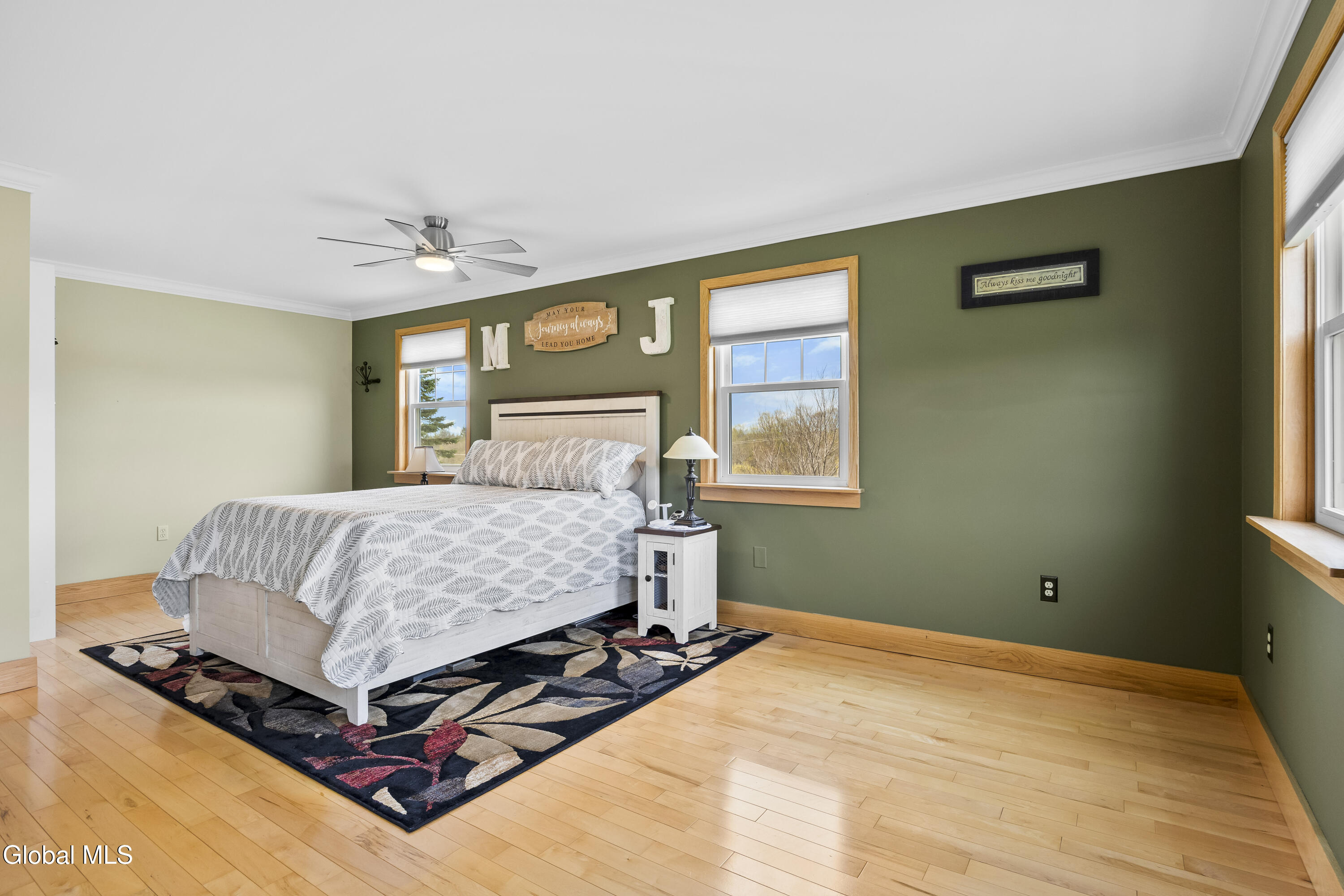 636 Darby Hill Road Duanesburg NY 12053