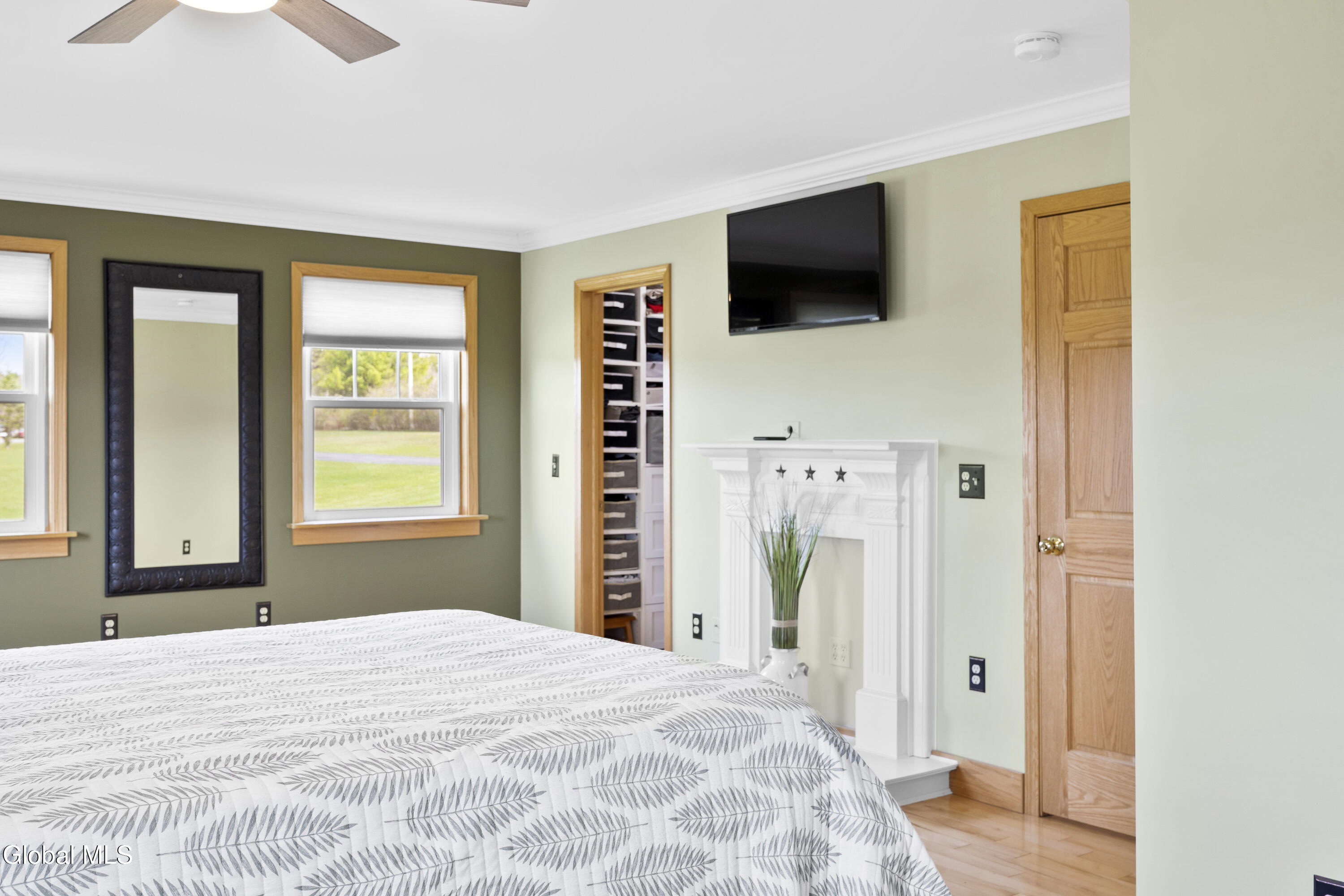 636 Darby Hill Road Duanesburg NY 12053