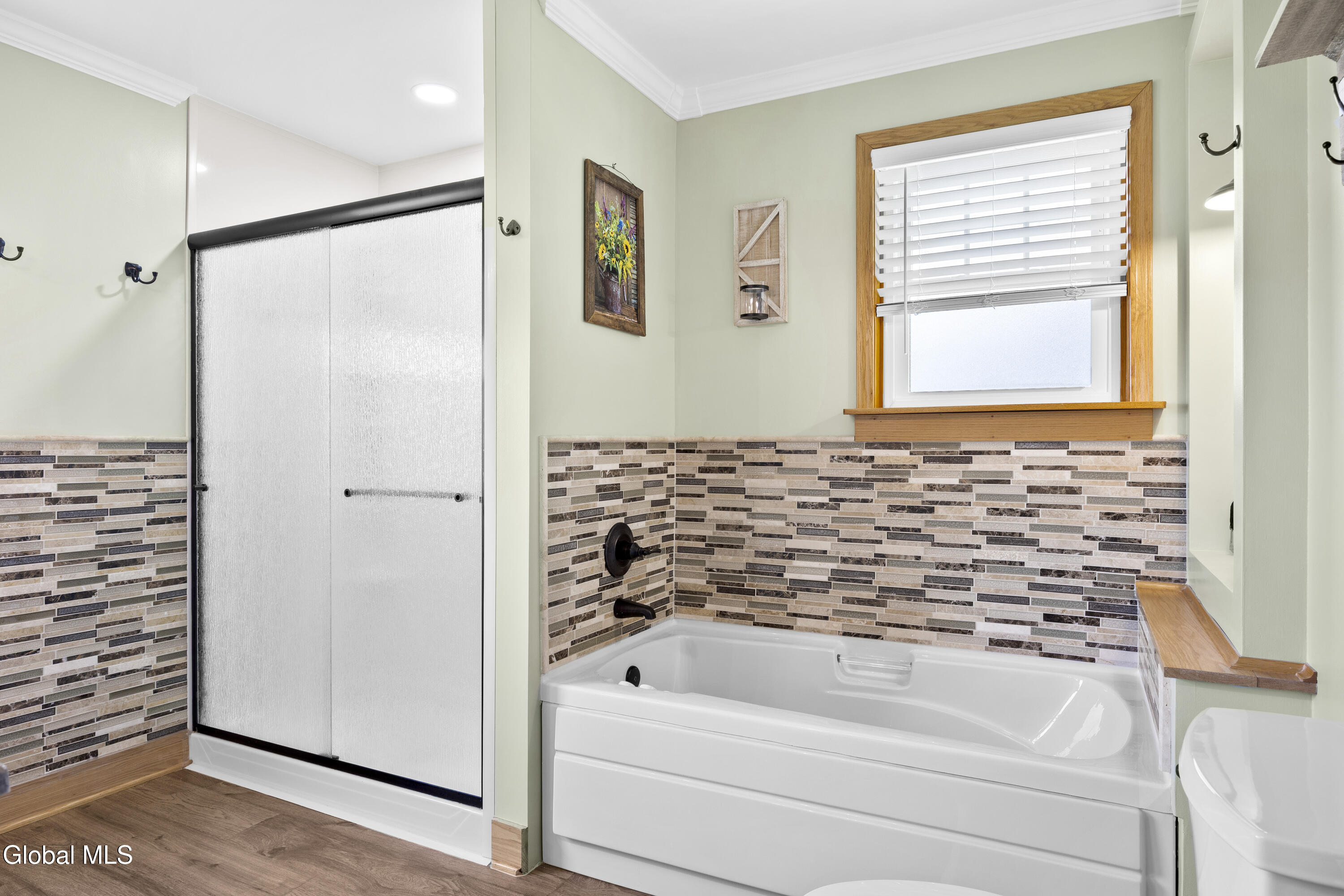 636 Darby Hill Road Duanesburg NY 12053