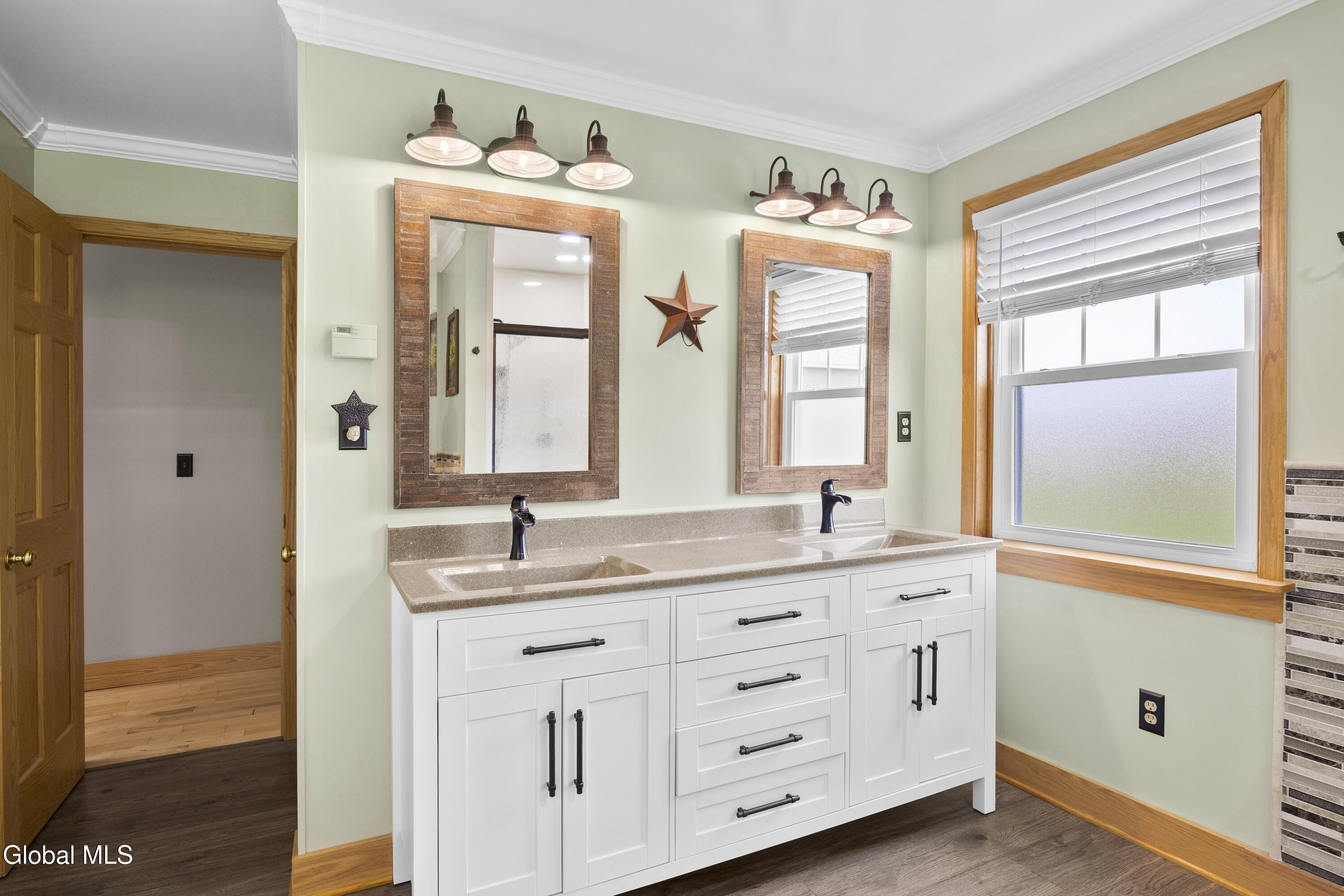 636 Darby Hill Road Duanesburg NY 12053