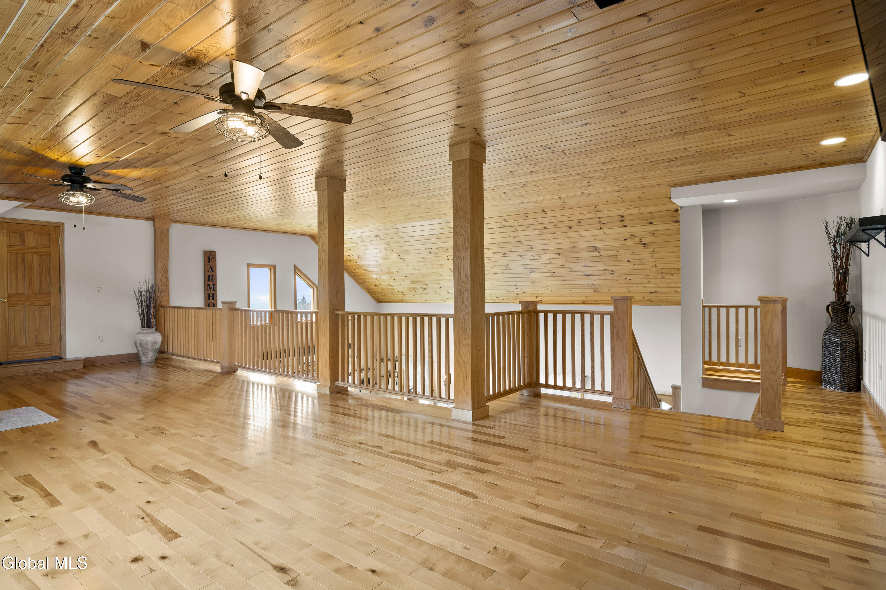 636 Darby Hill Road Duanesburg NY 12053