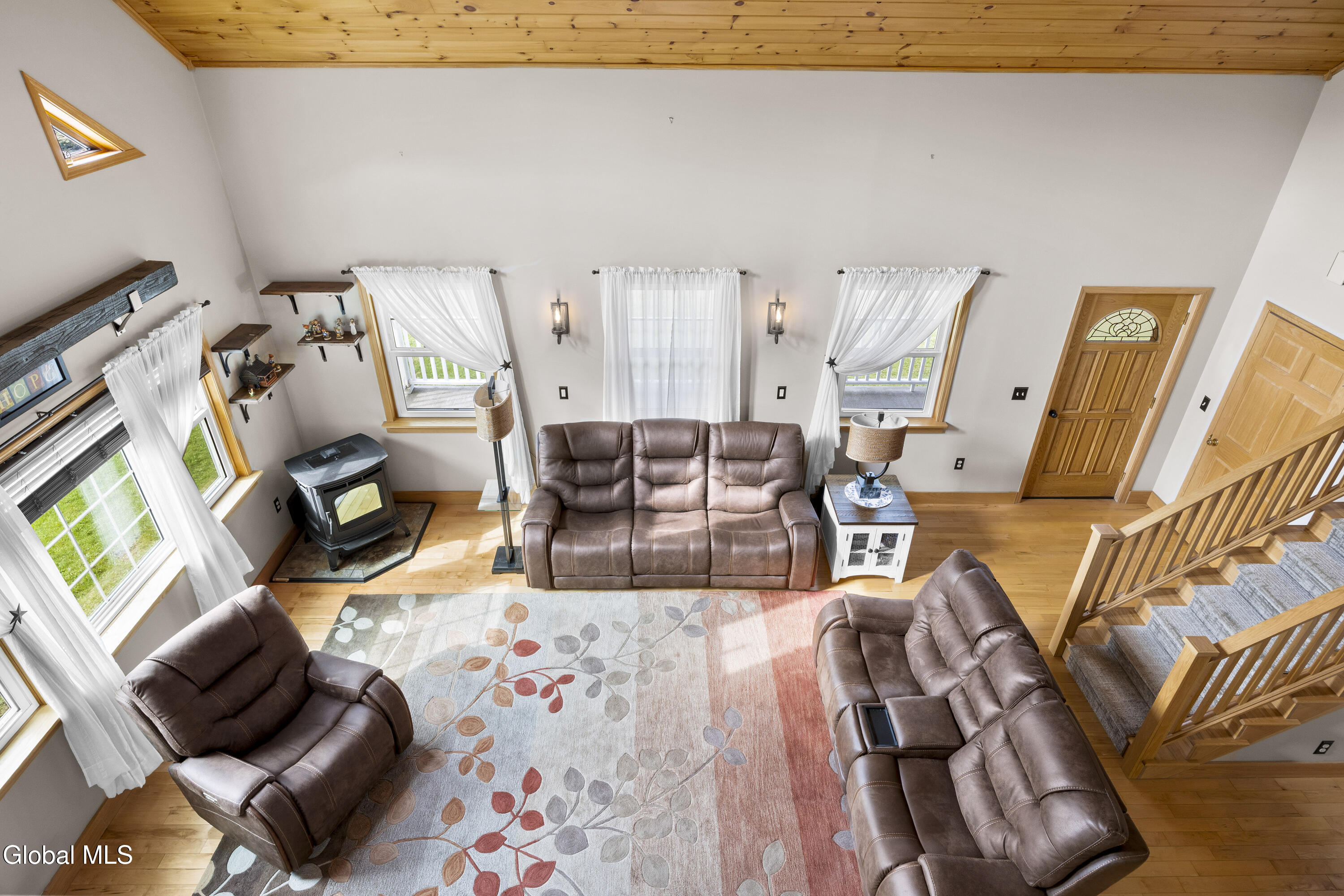 636 Darby Hill Road Duanesburg NY 12053
