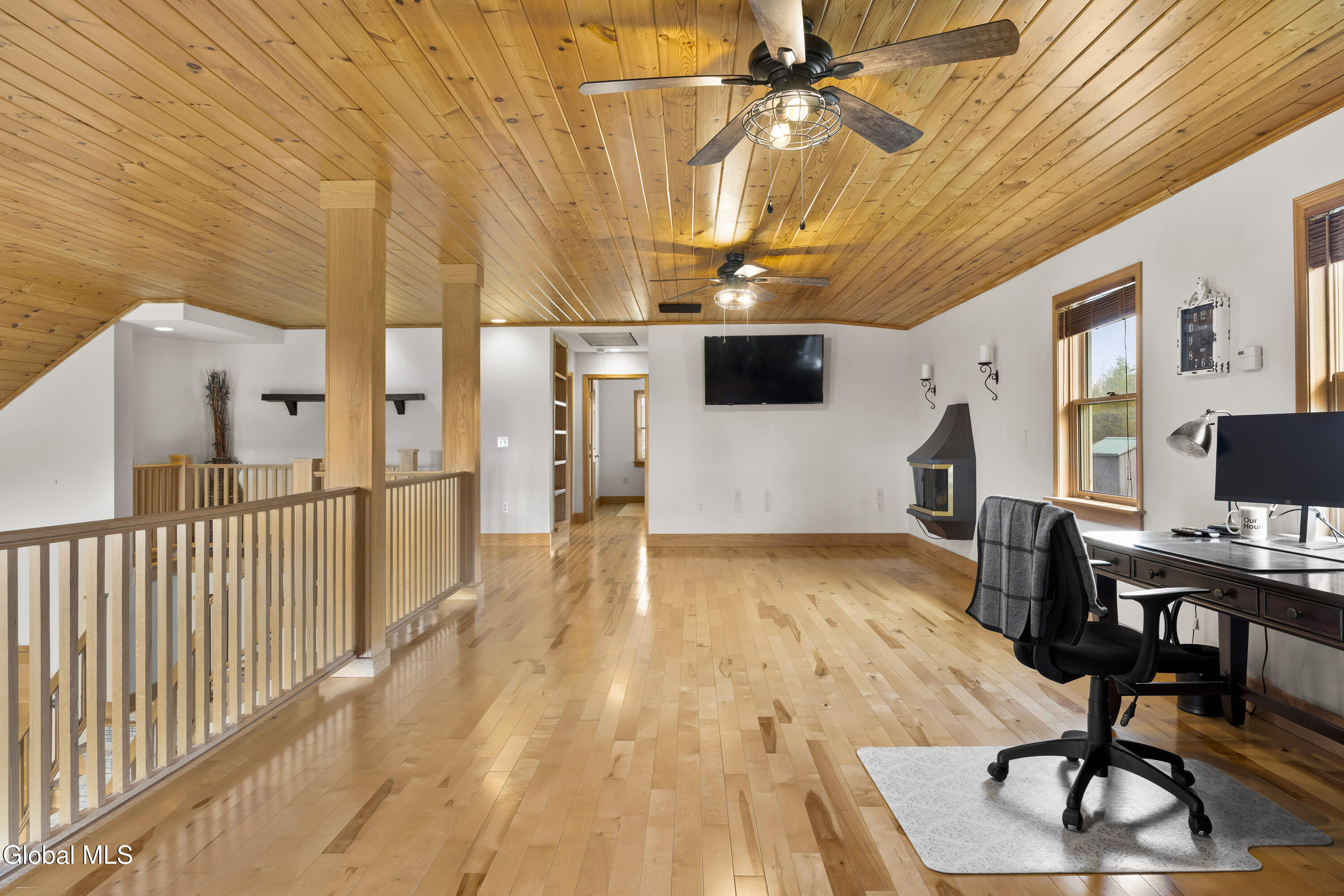 636 Darby Hill Road Duanesburg NY 12053