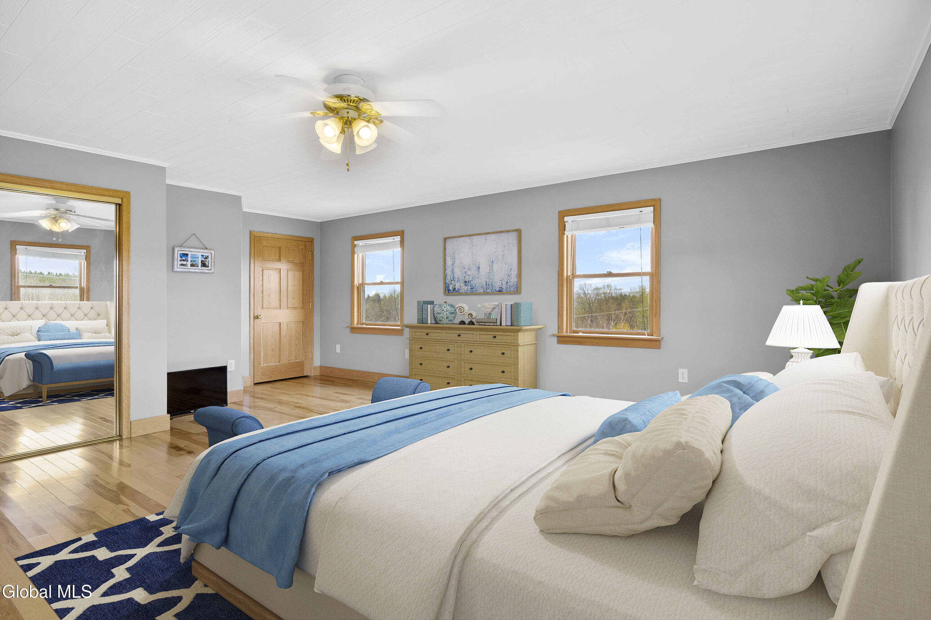636 Darby Hill Road Duanesburg NY 12053