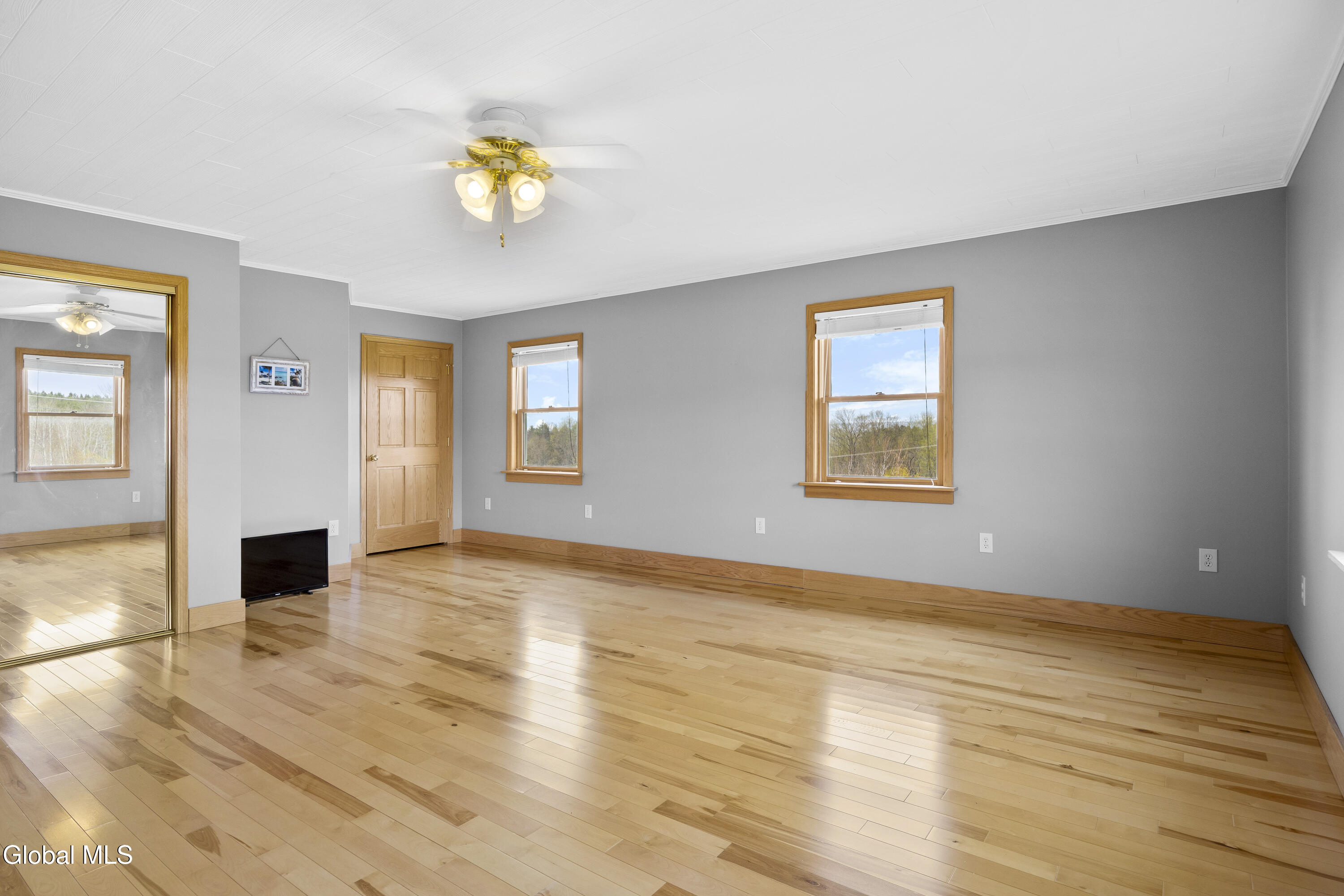 636 Darby Hill Road Duanesburg NY 12053