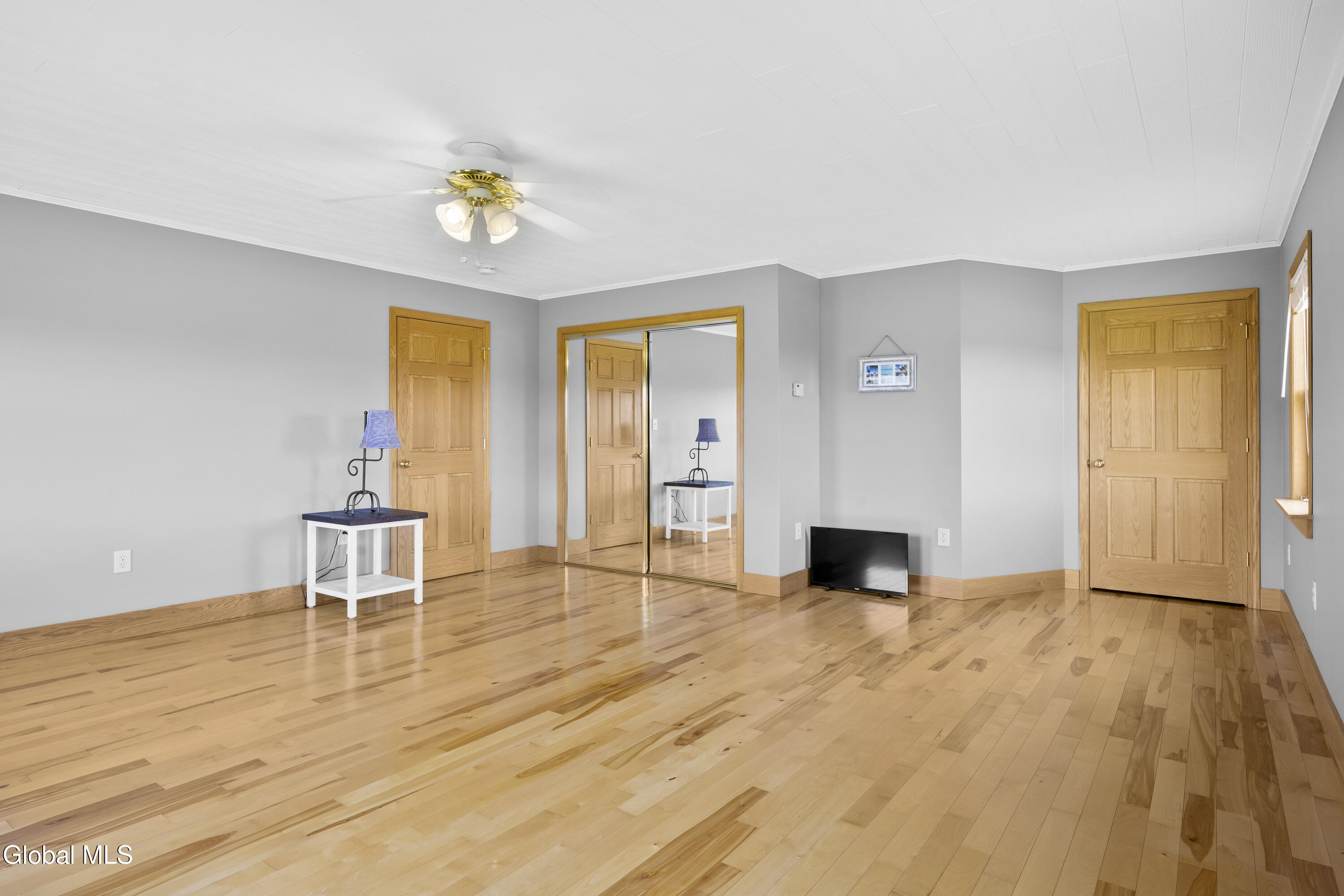636 Darby Hill Road Duanesburg NY 12053